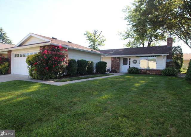 Property at 236-A Vernon Rd, Monroe Township, NJ 08831, 3 beds, 2 baths