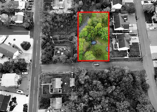 Property at 2 Anchor Dr, Waretown, NJ 08758