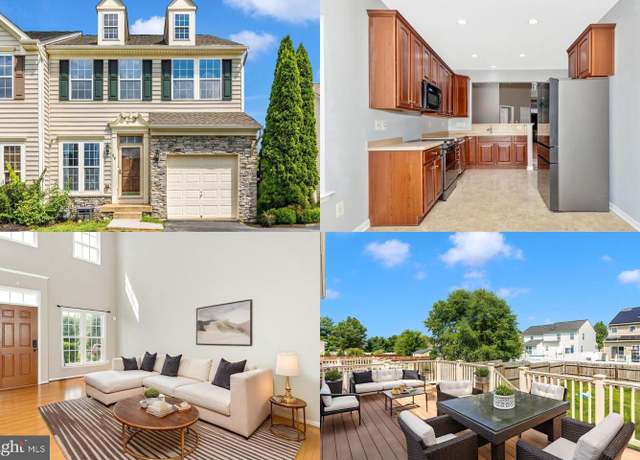 Property at 28 Birch Dr, Hanover, PA 17331, 3 beds, 2.5 baths