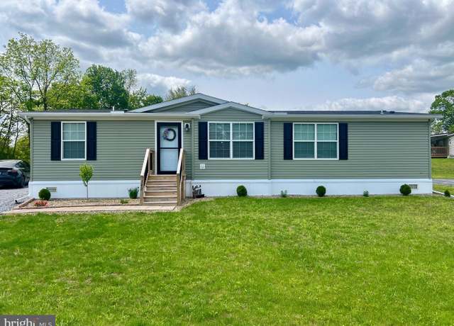 Property at 142 Meadow Ln, Morrisdale, PA 16858, 3 beds, 2 baths