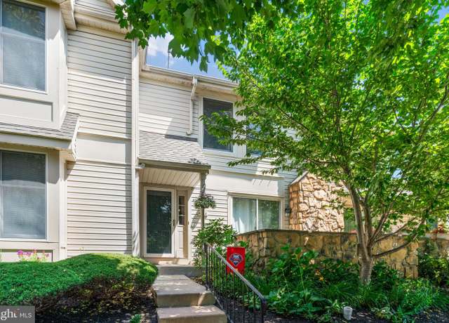 Property at 1414 Stirling Ct #86, Phoenixville, PA 19460, 3 beds, 2.5 baths