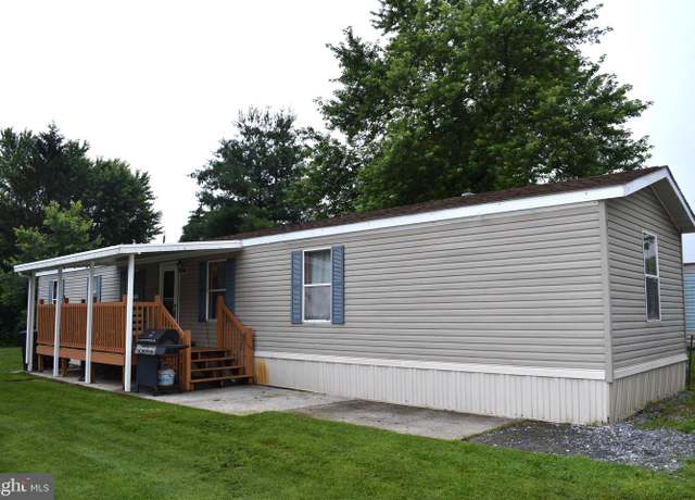 Property at 198 Rim Rd, Elizabethtown, PA 17022, 3 beds, 1 bath