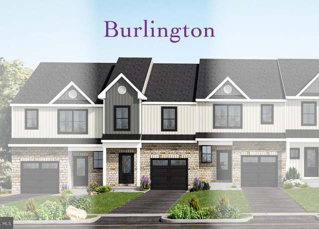 Property at 112 Cobblestone Dr Unit JW 6-37, Harleysville, PA 19438, 3 beds, 2.5 baths