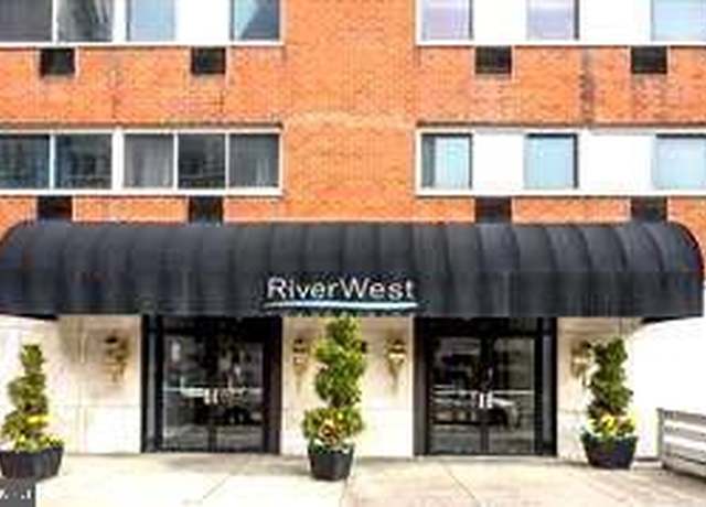 Property at 2101-17 Chestnut St #512, Philadelphia, PA 19103, 1 bed, 1 bath