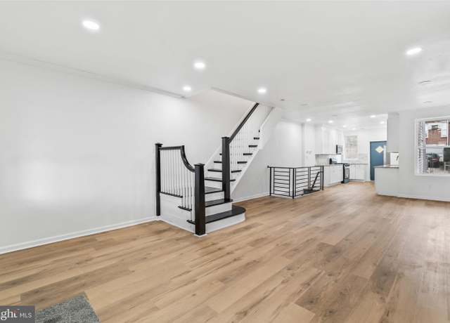 Property at 7245 Ogontz Ave, Philadelphia, PA 19138, 4 beds, 3 baths