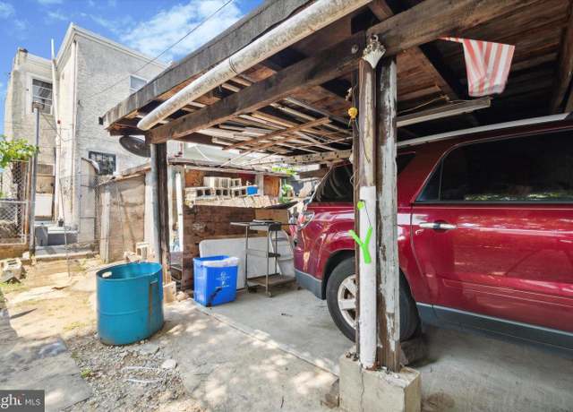 Property at 2540 N Orkney St, Philadelphia, PA 19133