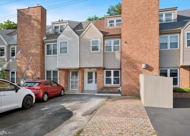 Property at 3349 Wiehle St, Philadelphia, PA 19129, 3 beds, 2.5 baths