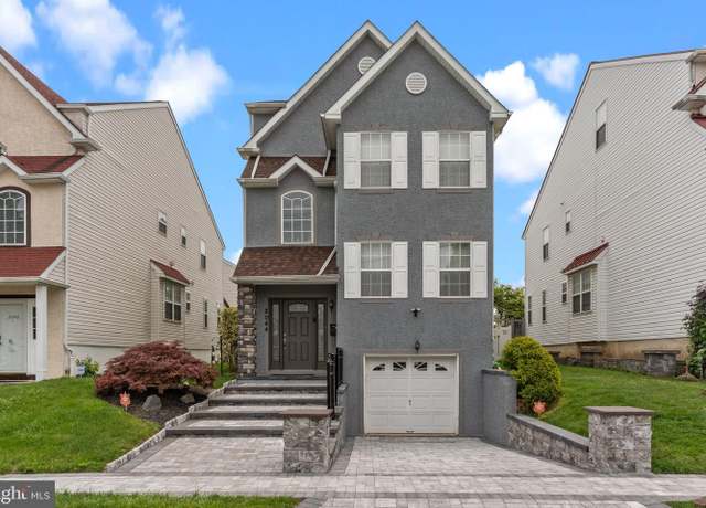 Property at 2044 Gorman St, Philadelphia, PA 19116, 4 beds, 2.5 baths