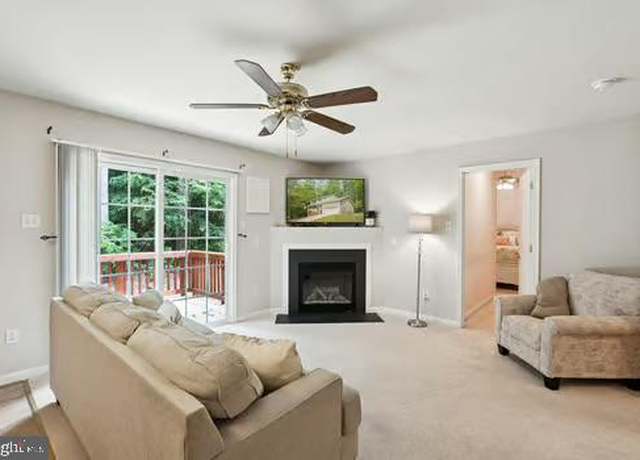 Property at 6193 Wheeler Dr, King George, VA 22485, 4 beds, 2.5 baths