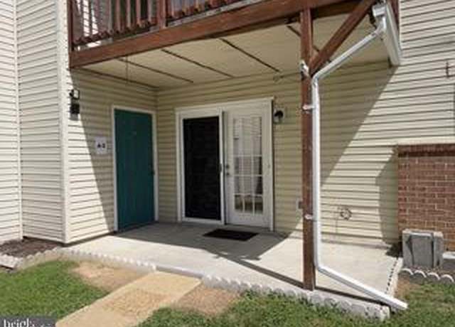 Property at 1282-A2 Ox Rd, Woodstock, VA 22664, 2 beds, 2 baths