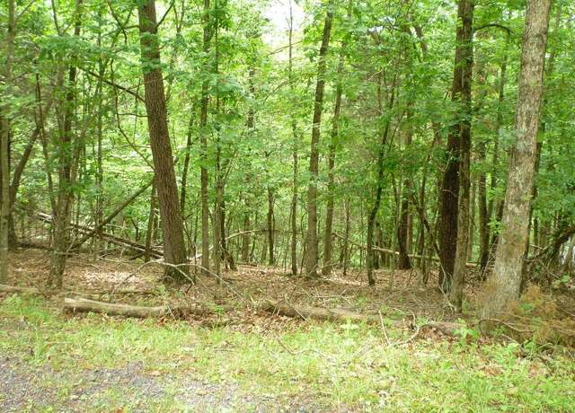 Property at Lot 179 Stuart Dr, Basye, VA 22810