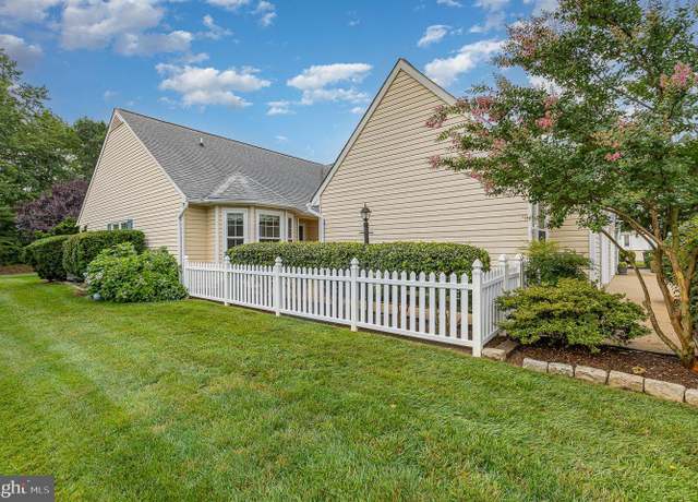 Property at 11333 Savannah Dr, Fredericksburg, VA 22407, 2 beds, 2 baths