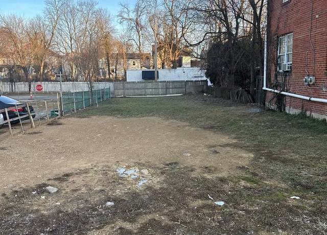 Property at 213 N Raleigh St, Martinsburg, WV 25401