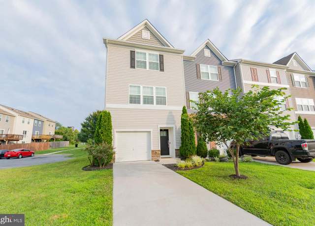 Property at 173 Magellan Dr, Martinsburg, WV 25404, 3 beds, 2.5 baths