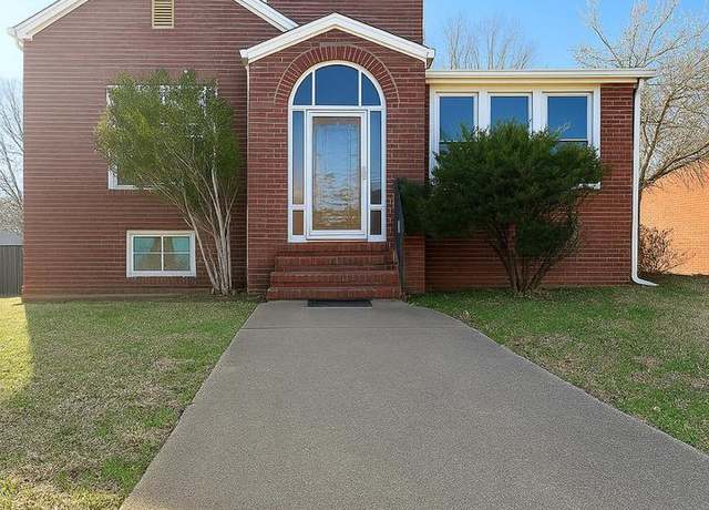Property at 5608 1st St NE, Washington, DC 20011, 3 beds, 2 baths