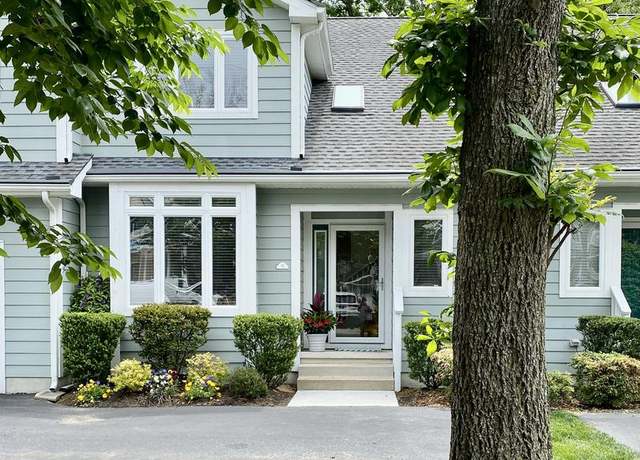 Property at 1 6th St Unit B, Rehoboth Beach, DE 19971, 4 beds, 3.5 baths