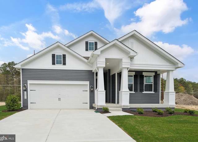 Property at 23422 Buttonbush Dr, Millville, DE 19967, 3 beds, 2 baths