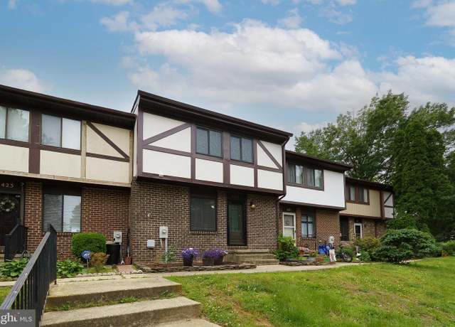 Property at 421 Knottwood Ct, Arnold, MD 21012, 3 beds, 2.5 baths
