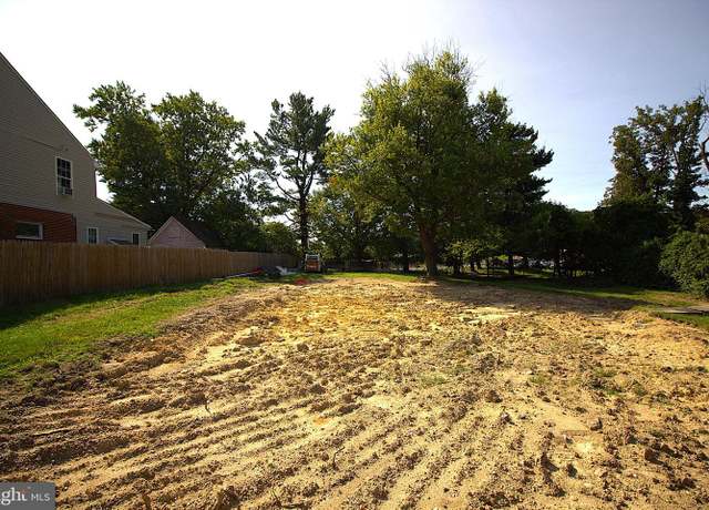 Property at 3145 E Joppa Rd, Parkville, MD 21234
