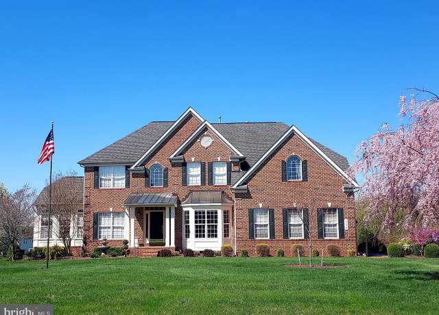 Property at 158 Mccormick Dr, Port Deposit, MD 21904, 6 beds, 4 baths
