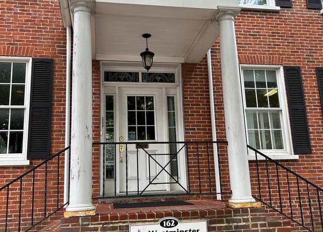 Property at 162 E Main, Westminster, MD 21157, 5 beds, 1.5 baths