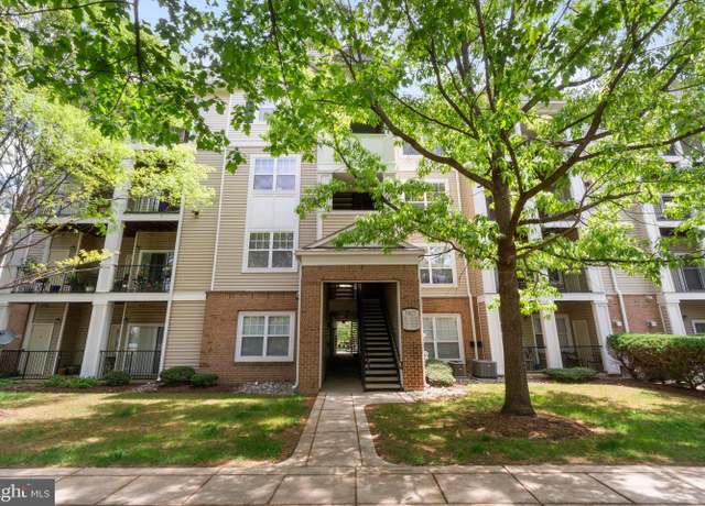 Property at 19623 Galway Bay Cir #302, Germantown, MD 20874, 1 bed, 1 bath