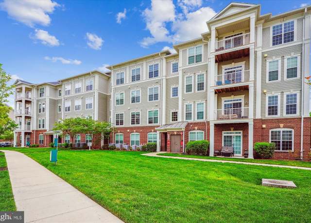Property at 3750 Clara Downey #22, Silver Spring, MD 20906, 2 beds, 2 baths