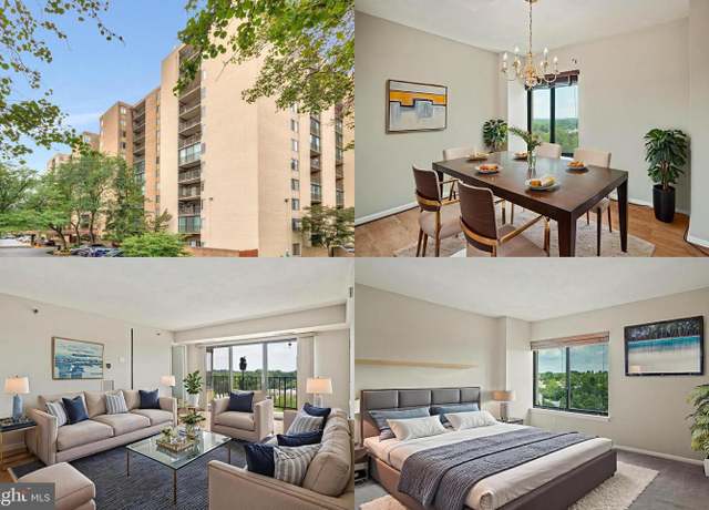Property at 9200 Edwards Way #1206, Hyattsville, MD 20783, 2 beds, 2 baths