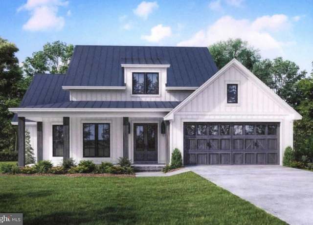 Property at 44459 Marymax Ln, Hollywood, MD 20636