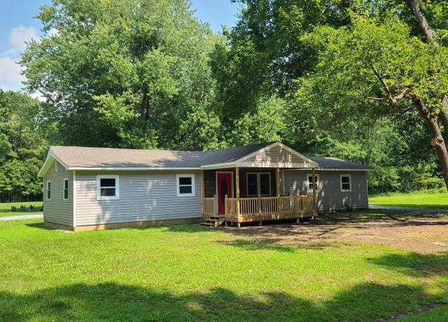 Property at 8579 Fontaine Rd, Westover, MD 21871, 3 beds, 2 baths