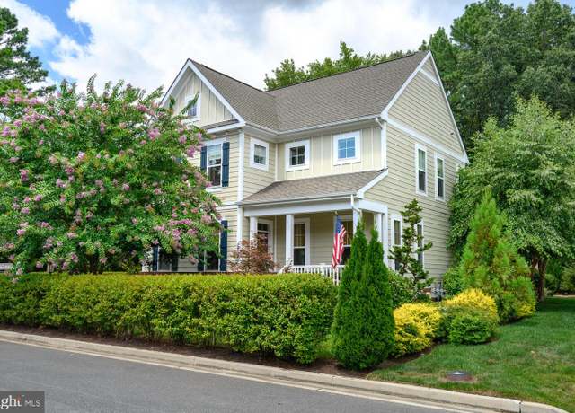 Property at 28298 Ayres Sq, Easton, MD 21601, 4 beds, 2.5 baths