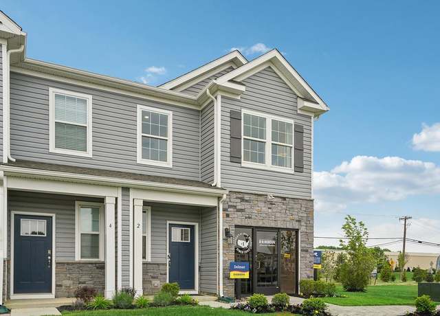 Property at 11 Anna Ln, Westampton, NJ 08060, 3 beds, 2.5 baths