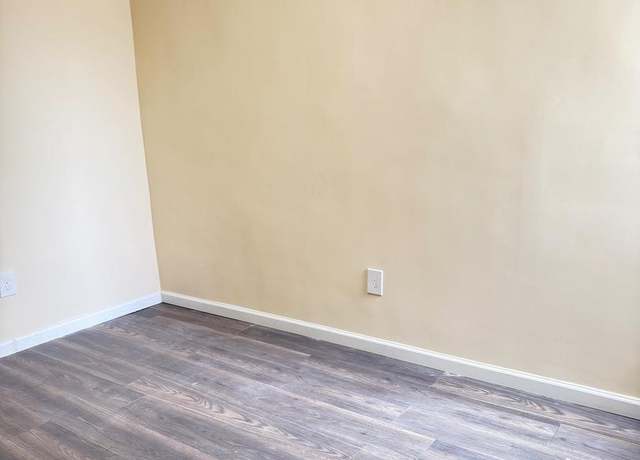 Property at 1205 Atlantic Ave, Camden, NJ 08104, 4 beds, 2 baths