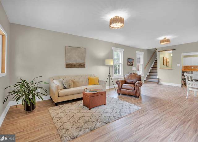 Property at 97 Haddon Ave, West Berlin, NJ 08091, 3 beds, 1 bath
