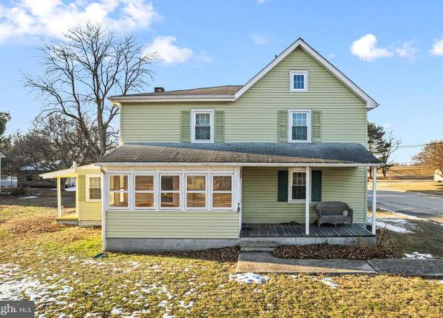 Property at 39 Main St, Pilesgrove, NJ 08098, 3 beds, 2 baths