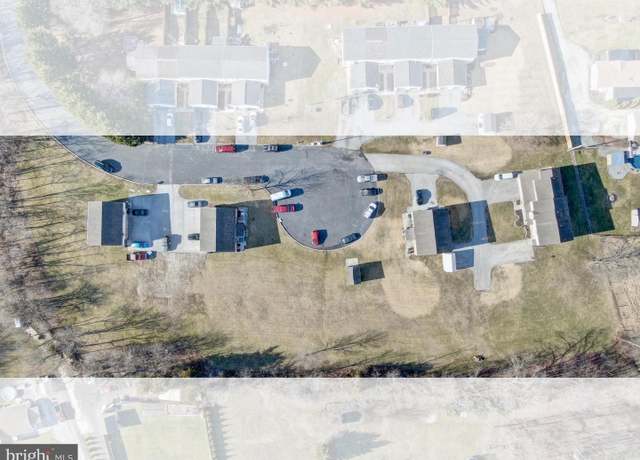 Property at 15 Hampton Dr, East Berlin, PA 17316, 24 beds