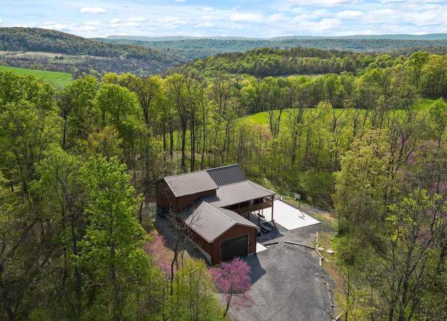 Property at 11007 Sugar Maple, Huntingdon, PA 16652, 5 beds, 3.5 baths