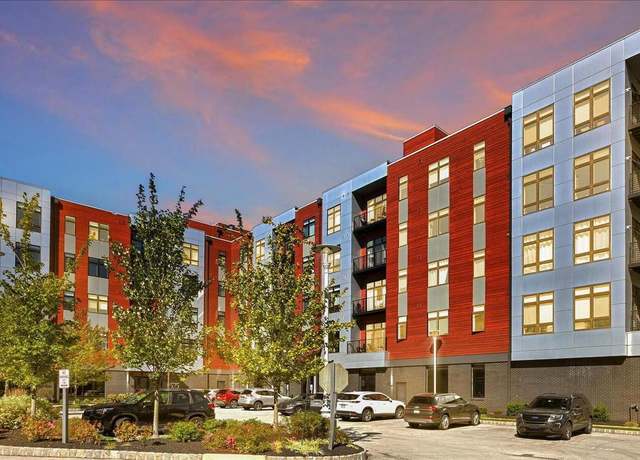 Property at 575 S Goddard Blvd #402, King Of Prussia, PA 19406, 2 beds, 2 baths