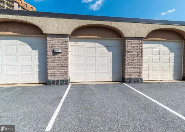 Property at 1000 Valley Forge Cir #38, King Of Prussia, PA 19406