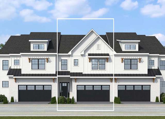 Property at 127 River Trail Cir #14, King Of Prussia, PA 19406, 3 beds, 2.5 baths