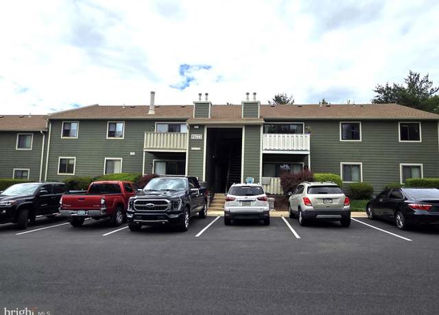 Property at 2704 Adams Ct, North Wales, PA 19454, 2 beds, 2 baths