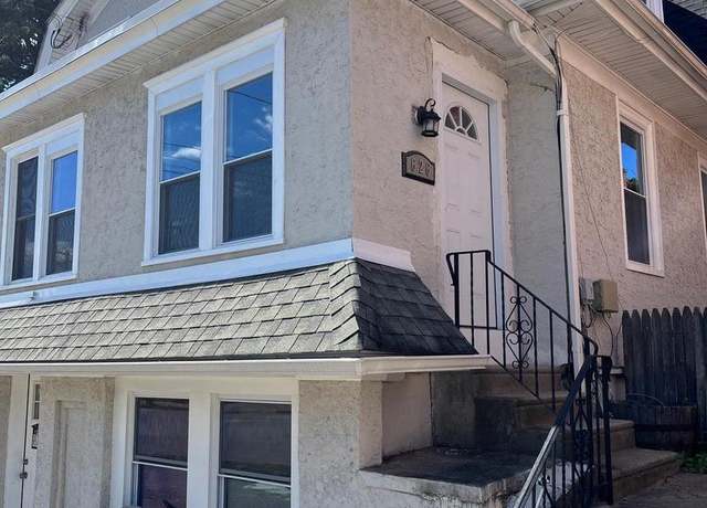 Property at 624-626 N York Rd, Willow Grove, PA 19090, 6 beds