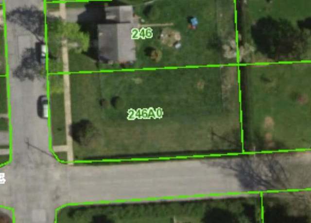 Property at 117 Wynwood Rd, York, PA 17402