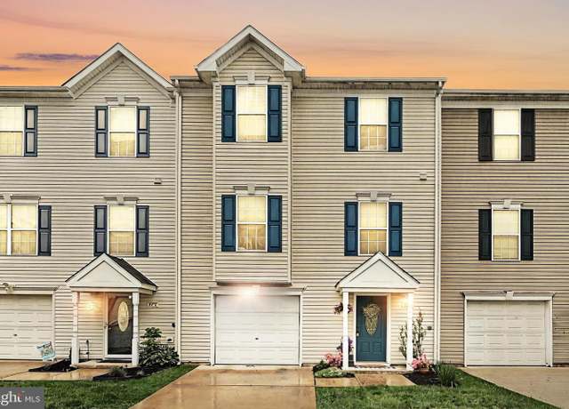 Property at 2260 Walnut Bottom Rd #152, York, PA 17408, 3 beds, 2.5 baths