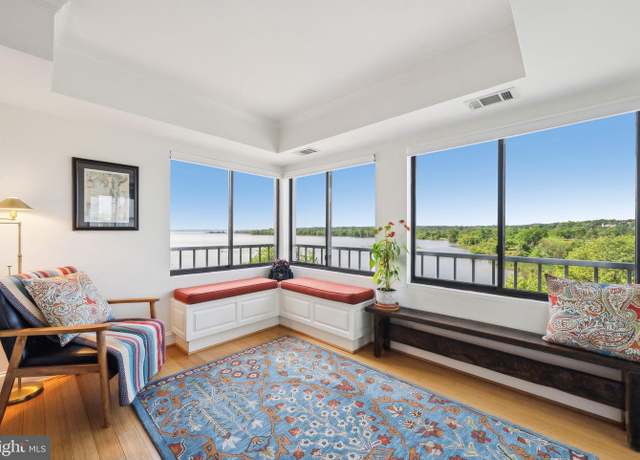 Property at 1250 S Washington St #410, Alexandria, VA 22314, 2 beds, 2.5 baths