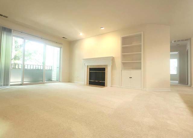 Property at 7705 Lafayette Forest Dr #77, Annandale, VA 22003, 2 beds, 2 baths