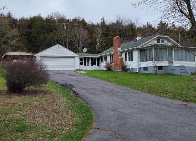 Property at 19712 Northwestern Pike, Shanks, WV 26761, 3 beds, 1 bath