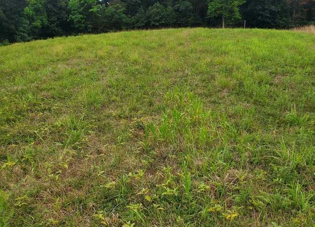 Property at Potomac Ridge Ln Lot 15, Berkeley Springs, WV 25411