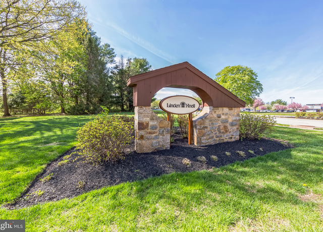 Property at 4700 Linden Knoll Dr #431, Wilmington, DE 19808, 2 beds, 1.5 baths