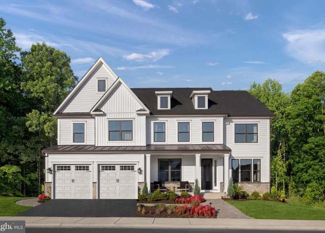 Property at 21652 Providence Dr #109, Rehoboth Beach, DE 19971, 5 beds, 5.5 baths